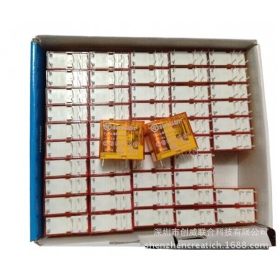 供应FINDER继电器40.61.8.230.0000图5