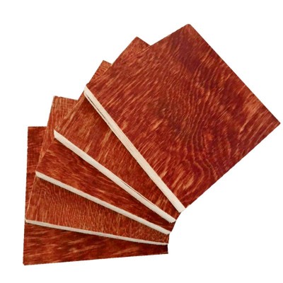 建筑模板小红板木工板混凝土施工支模工程工地用整张加厚胶合板材图5