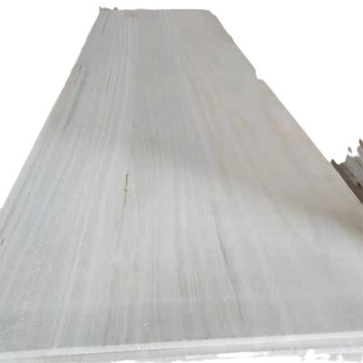 木板实木板材衣柜分层隔板置物架台面桌面手工DIY桐木板图4