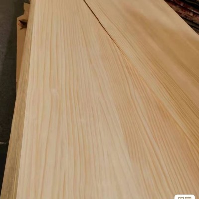 EO松木直拼原实木柜体板榻榻米板环保儿童房辐射松木材图4