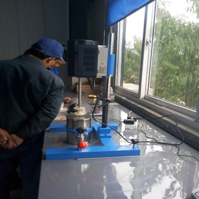 RAL7035丙烯酸聚氨酯漆室外钢结构耐候性好防腐脂肪族 聚氨酯油漆图4