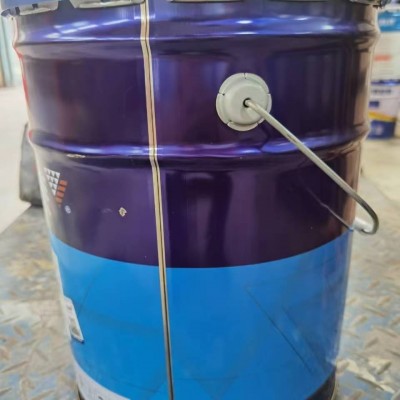 华润无机涂料A1级防火优等品无机矿物乳胶漆防霉防潮耐水无机涂料图4