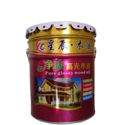 色浆高浓度色精木油木蜡油涂料调色浓缩色浆厂家直销图4