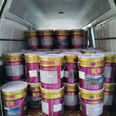 硝基底漆清漆 家具木器防开裂硝基清漆底漆 厂家直销
