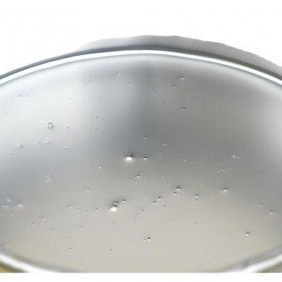 金属氟碳漆底面合一户外耐候钢结构耐酸碱外墙防腐防锈漆耐腐蚀图4