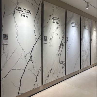 复刻釉工艺：1200X2700X9MM图5