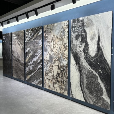 1200X2400X9MM奢石岩板图5