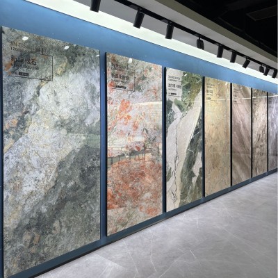 1200X2400X9MM奢石岩板图4