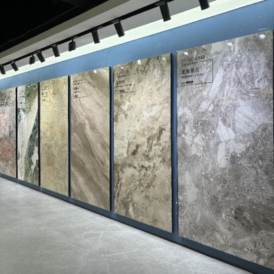 1200X2400X9MM奢石岩板图3