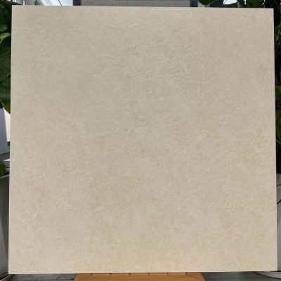 家用质感仿古砖餐厅瓷砖800x800地砖哑光耐磨简约通体大理石地砖图2