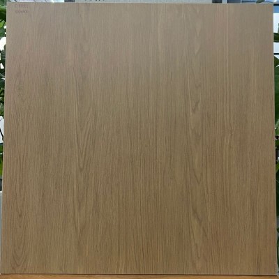 家用质感仿古砖餐厅瓷砖800x800地砖哑光耐磨简约通体大理石地砖图3