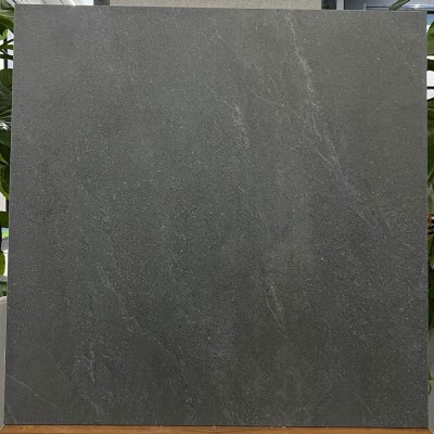 家用质感仿古砖餐厅瓷砖800x800地砖哑光耐磨简约通体大理石地砖图4