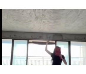 装修砌墙你需要知道的细节！