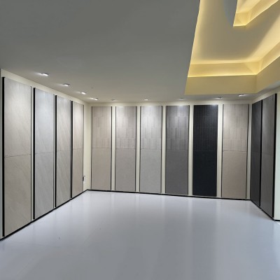 法式莱姆石瓷砖600x1200客厅防滑地砖民宿酒店墙面砖卫生间墙砖