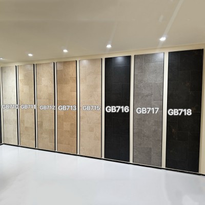 复古莱姆石古堡瓷砖600*1200庭院客厅卧防滑地砖网红酒店民宿用砖