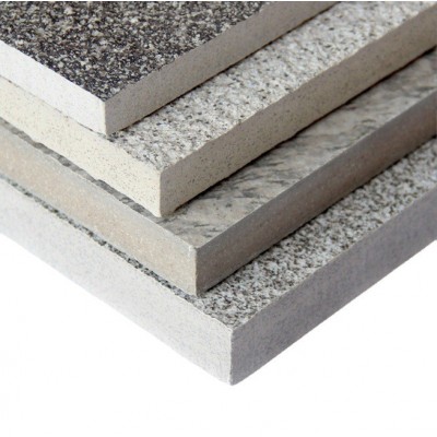 PC仿石砖 仿花岗岩PC砖芝麻灰 陶瓷仿路面砖广场砖荔枝面烧面光面图4