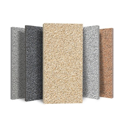 石英砖地铺石30×60通体瓷砖院子庭院地砖自建别墅花园瓷砖pc砖图3