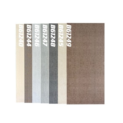 600x1200原石大理石系列瓷砖加厚耐磨水泥地直接铺地板革地砖批发图4