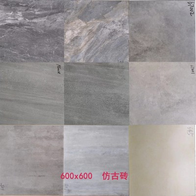 800*800抛光砖普拉提黄聚晶办公室瓷砖 工程瓷砖600*600仿古地砖图5