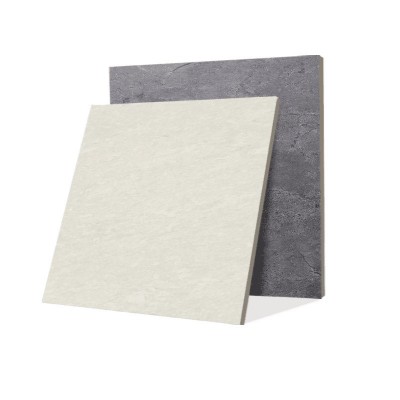 800*800抛光砖普拉提黄聚晶办公室瓷砖 工程瓷砖600*600仿古地砖图4