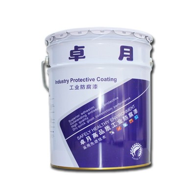 厂家批发塑料漆 PP/PE/PVC/PS/PU塑料玩具透明油 漆涂料abs塑胶漆图5