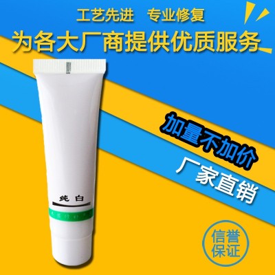 大包45g克家具修补材料实木门木地板衣柜橱柜破损修复包邮修补膏图2