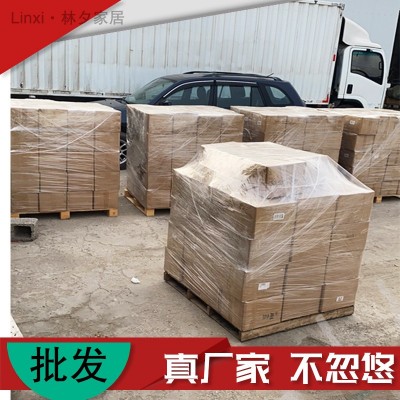 如师厂家直销家具板材修复木器实木脚线补钉眼色膏维xi腻子修补膏图4