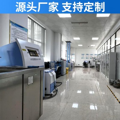 源头工厂质保 煤矿排水通风通用耐低温高韧性PE聚烯烃共挤复合管图3