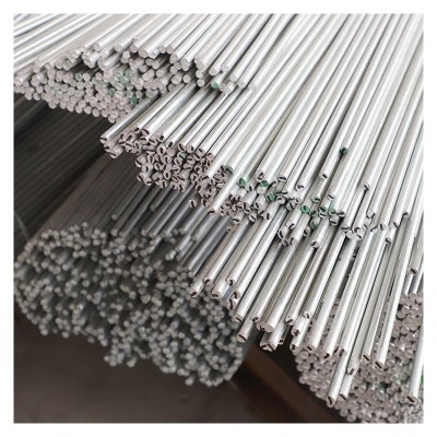 厂家现货批发镀锌圆钢热镀锌圆铁条避雷接地热浸锌实心圆钢圆铁棒图5