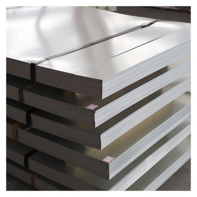 现货供应镀锌板镀锌铁皮钢板有花无花镀锌板定尺开平板分条可切割图5