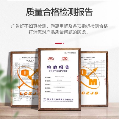 家具自喷漆 清漆木器漆家具修补木门修复地板喷漆涂料家具漆批发图4