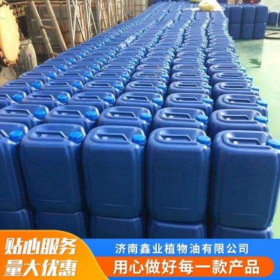 批发油性木蜡油防水防腐户外木器油漆质量保障工业级木蜡油木器漆图3