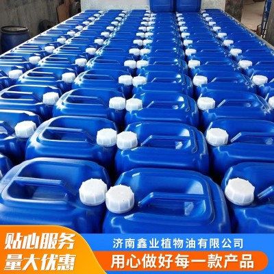 批发油性木蜡油防水防腐户外木器油漆质量保障工业级木蜡油木器漆图5