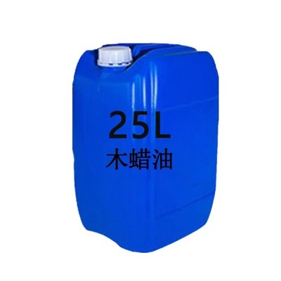 油性木蜡油防水防腐环氧地坪漆 工业级户外木器油漆图5