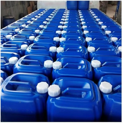 油性木蜡油防水防腐环氧地坪漆 工业级户外木器油漆图2