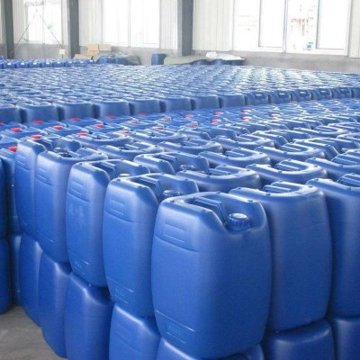 油性木蜡油防水防腐环氧地坪漆 工业级户外木器油漆图3