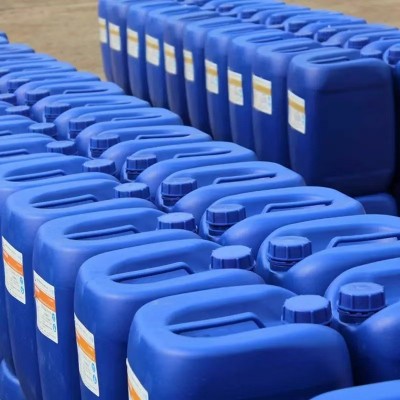 油性木蜡油防水防腐环氧地坪漆 工业级户外木器油漆图4