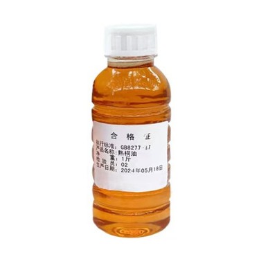 现货桐油木用防水纯天然一级熟桐油二级家具木器木蜡油防腐工业图5