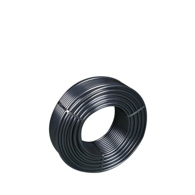 hdpe管 给水管110 125 140 160 180 200pe热熔管农田灌溉pe排水管图3