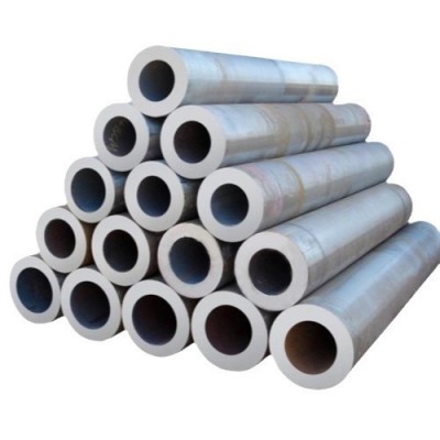 天津友发利达华岐正大君诚热镀锌钢管消防热镀锌钢管 一 级代理图5