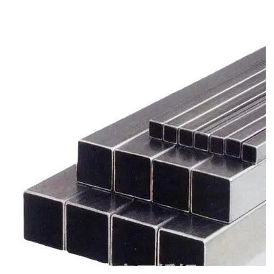 江浙沪厂家现货批发方管镀锌方管低合金管钢带管热镀锌Q235BQ355B图5