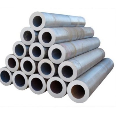 不锈钢槽钢U型冷弯型槽钢切割建筑支撑架折弯焊接槽钢 不锈钢槽钢图3