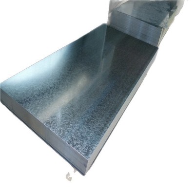 厂家304316不锈钢板中厚板冷轧板热轧板加工激光切割冷覆膜镜面板图5