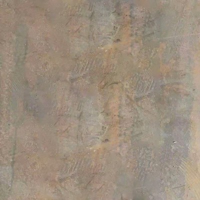 现货供应耐磨板NM400 NM450 NM500 NM600规格齐全中厚板 可切割图3