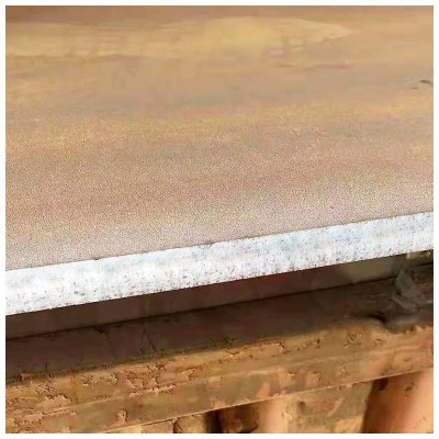 现货供应耐磨板NM400 NM450 NM500 NM600规格齐全中厚板 可切割图5