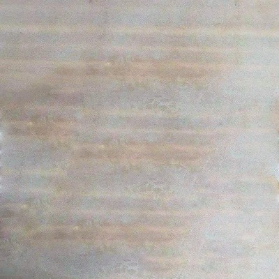 现货供应耐磨板NM400 NM450 NM500 NM600规格齐全中厚板 可切割图4