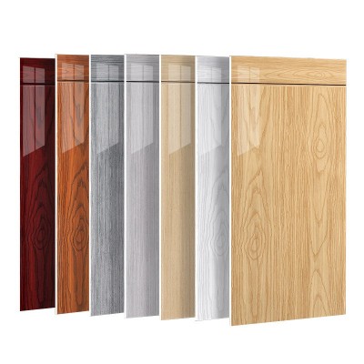 墙贴自粘墙裙店铺装修厨房装饰商用墙面墙纸壁纸新款热卖批发图5