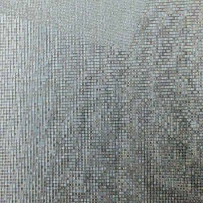 无胶静电玻璃贴批发一米一裁外贸45CM宽珍珠棉卷好静电玻璃贴膜图2