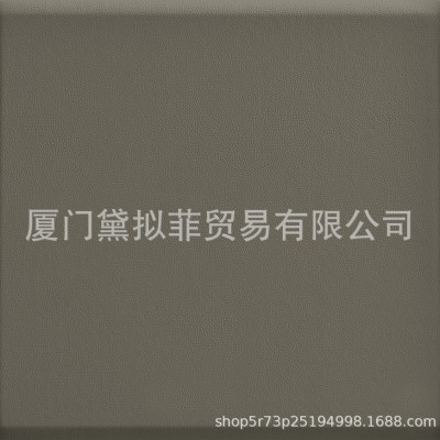 方形自粘软包墙贴床头板靠背榻榻米墙围儿童防撞床边围贴保护套卡图5