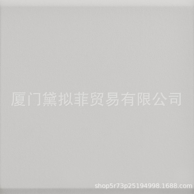 方形自粘软包墙贴床头板靠背榻榻米墙围儿童防撞床边围贴保护套卡图4